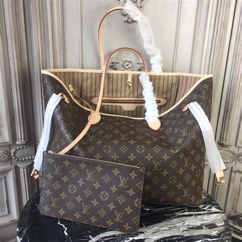 cn louis vuitton